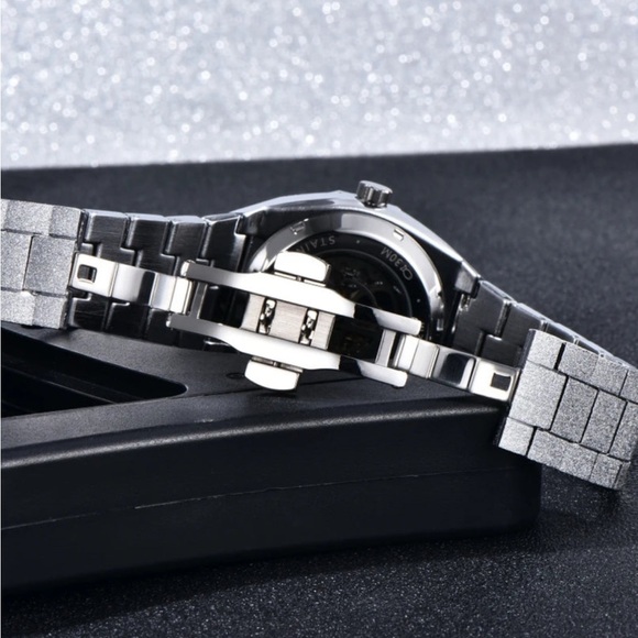 BENYAR - Frost Watch - Picture 3 of 4